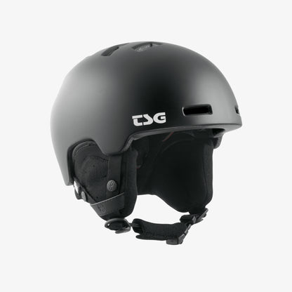 TSG Arctic Nipper Mini 2.0 Solid Color Helm für Kinder 2024