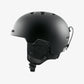 TSG Arctic Nipper Mini 2.0 Solid Color Helm für Kinder 2024