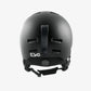 TSG Arctic Nipper Mini 2.0 Solid Color Helm für Kinder 2024