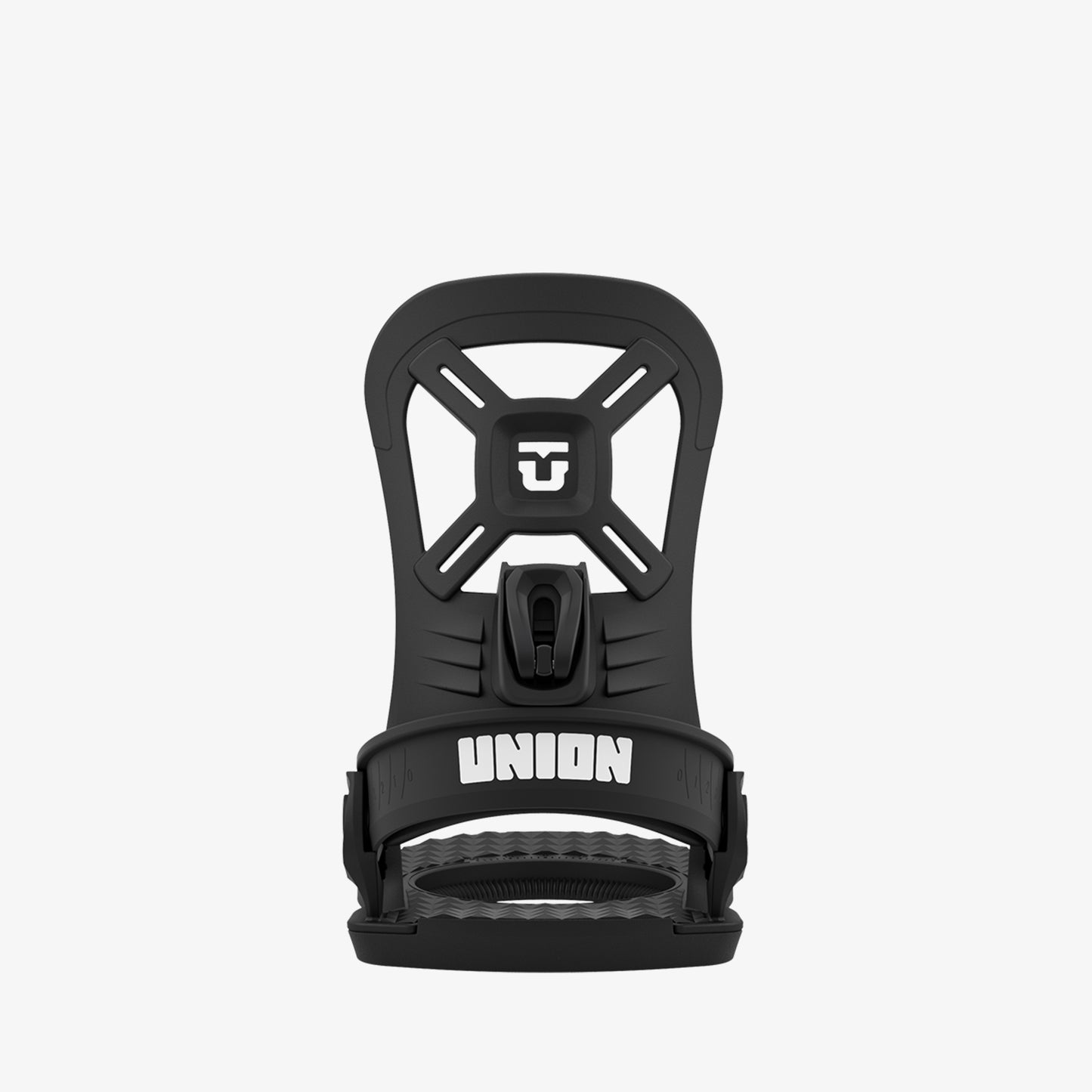 Union Cadet Mini Snowboardbindung für Kinder 2024