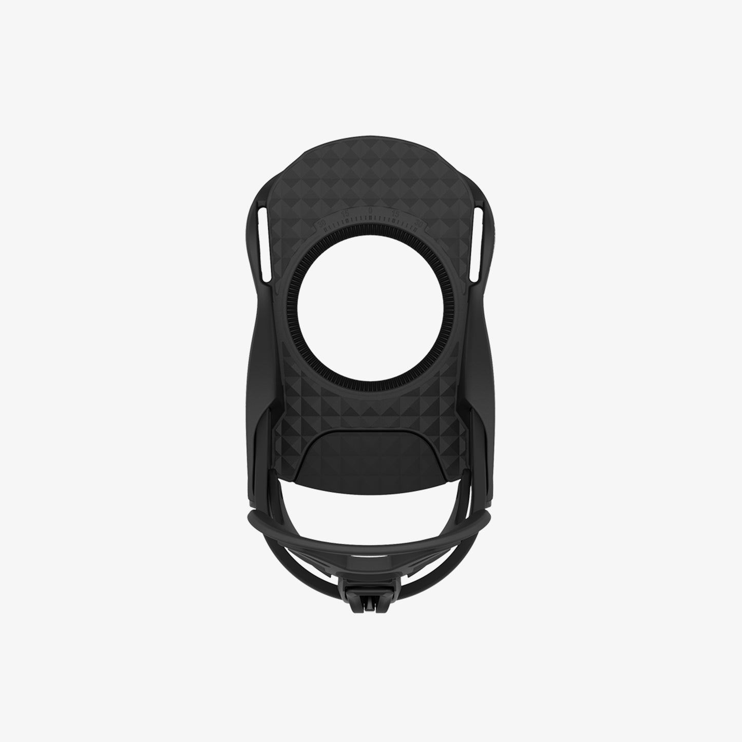 Union Cadet Mini Snowboardbindung für Kinder 2024
