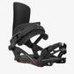 Union Charger Pro Splitboardbindung 2024