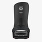 Union Charger Pro Splitboardbindung 2024