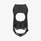 Union Charger Pro Splitboardbindung 2024