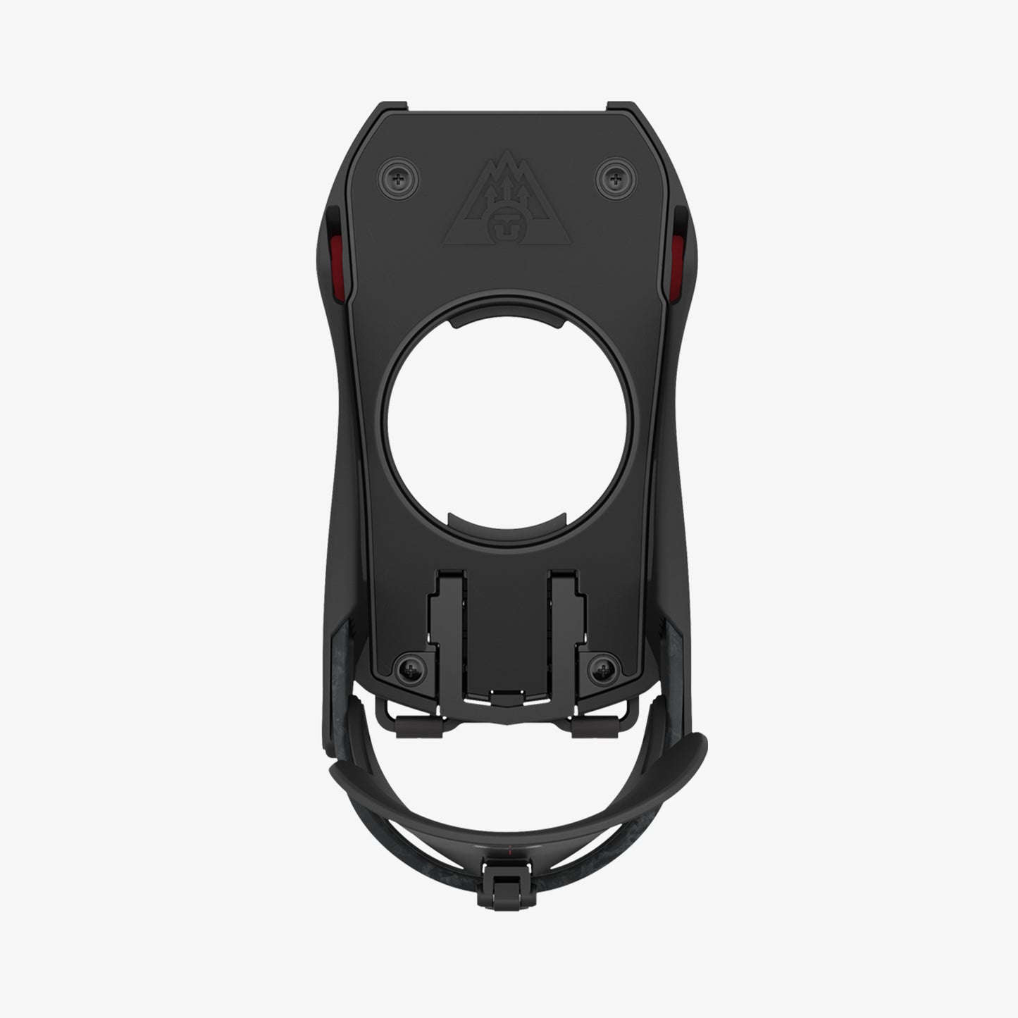 Union Charger Pro Splitboardbindung 2024