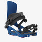 Union Charger Pro Splitboardbindung 2025