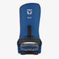 Union Charger Pro Splitboardbindung 2025