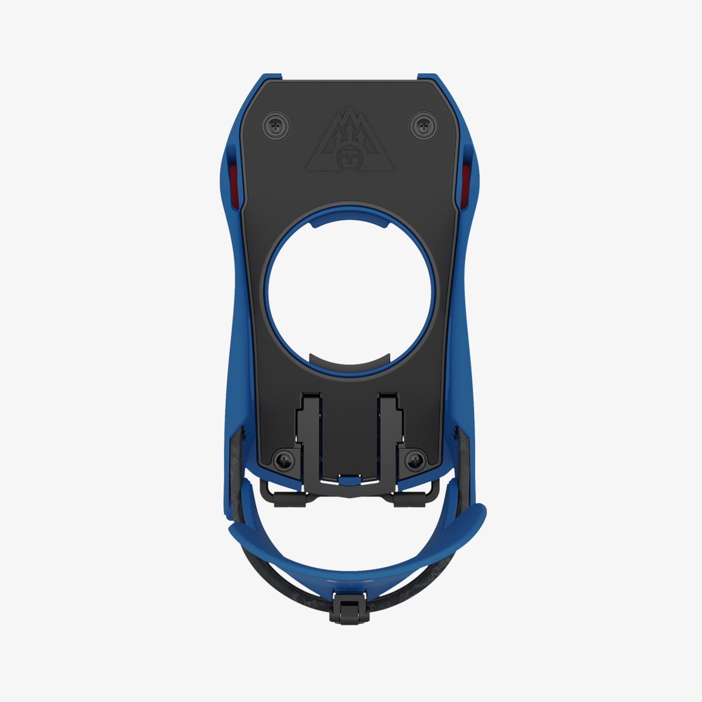Union Charger Pro Splitboardbindung 2025
