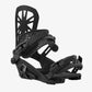 Union Explorer Splitboardbindung 2025