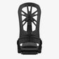 Union Explorer Splitboardbindung 2025