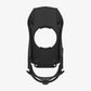 Union Explorer Splitboardbindung 2025