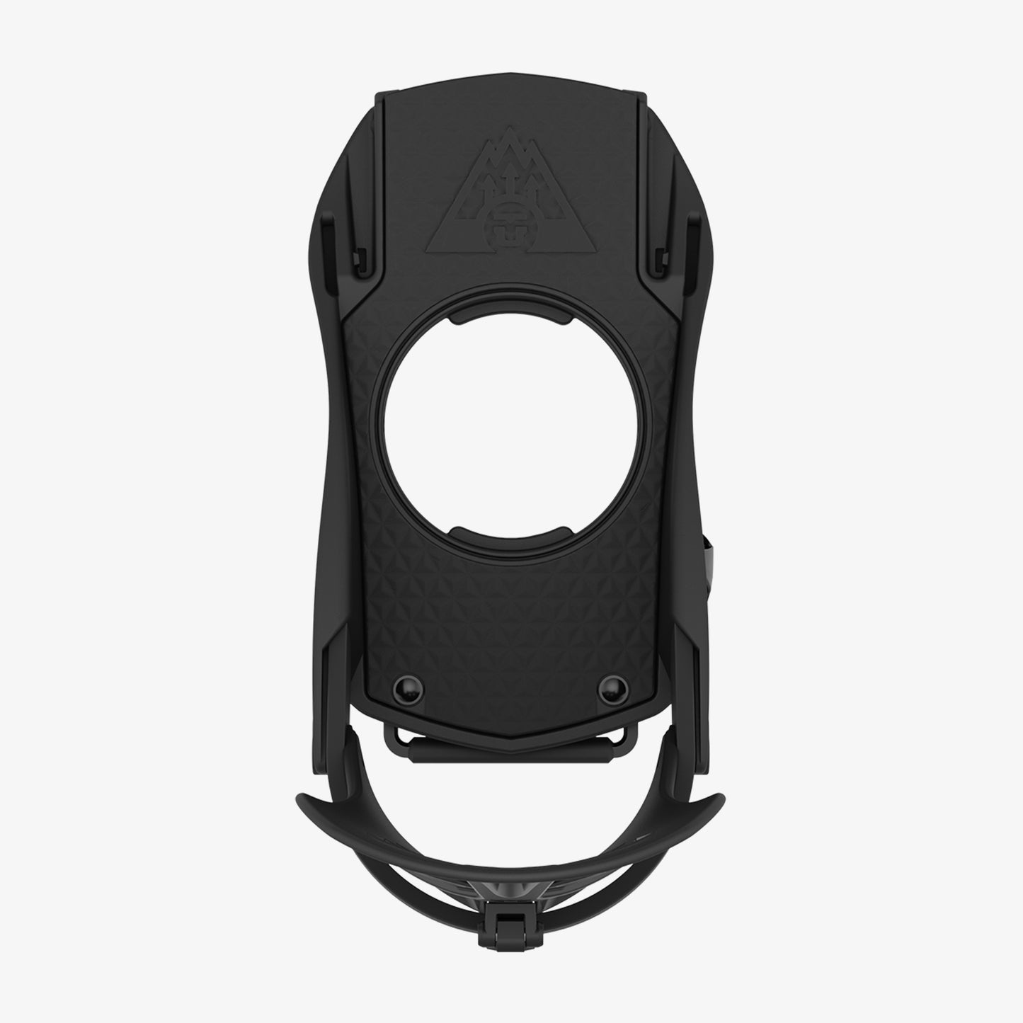 Union Explorer Splitboardbindung 2025