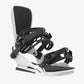 Union STR Snowboardbindung 2024
