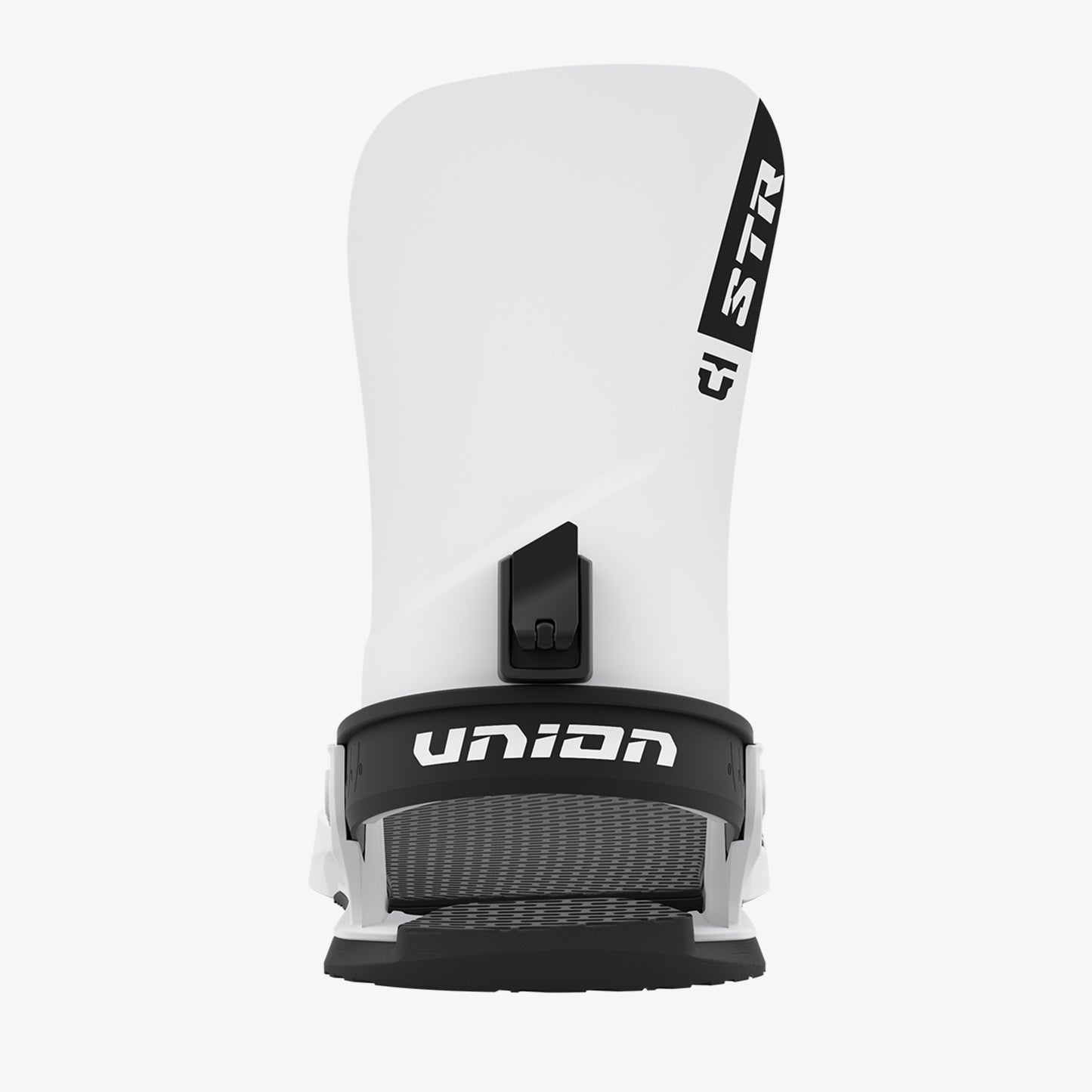 Union STR Snowboardbindung 2024