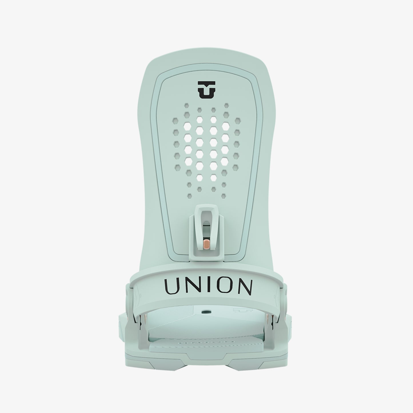 Union Trilogy Snowboardbindung für Damen 2024