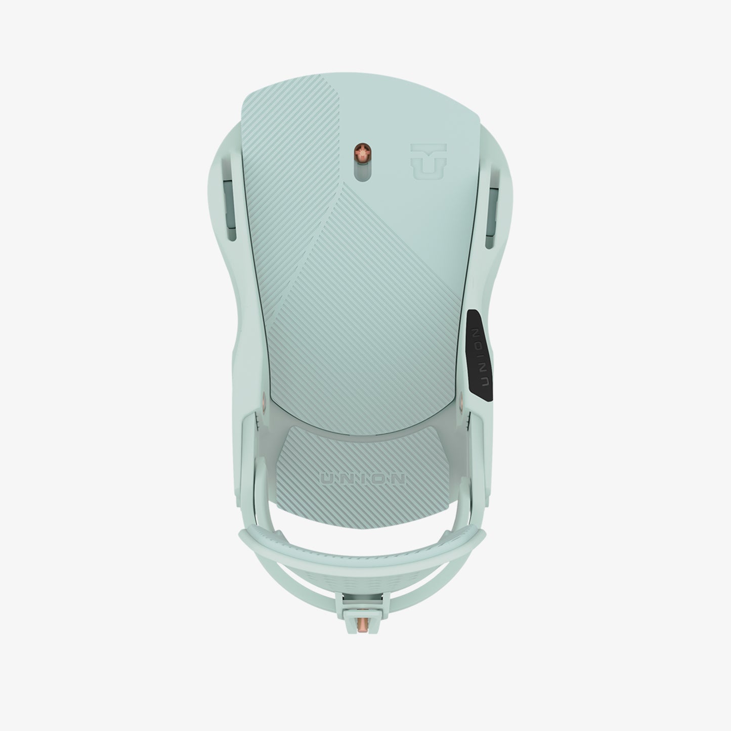 Union Trilogy Snowboardbindung für Damen 2024