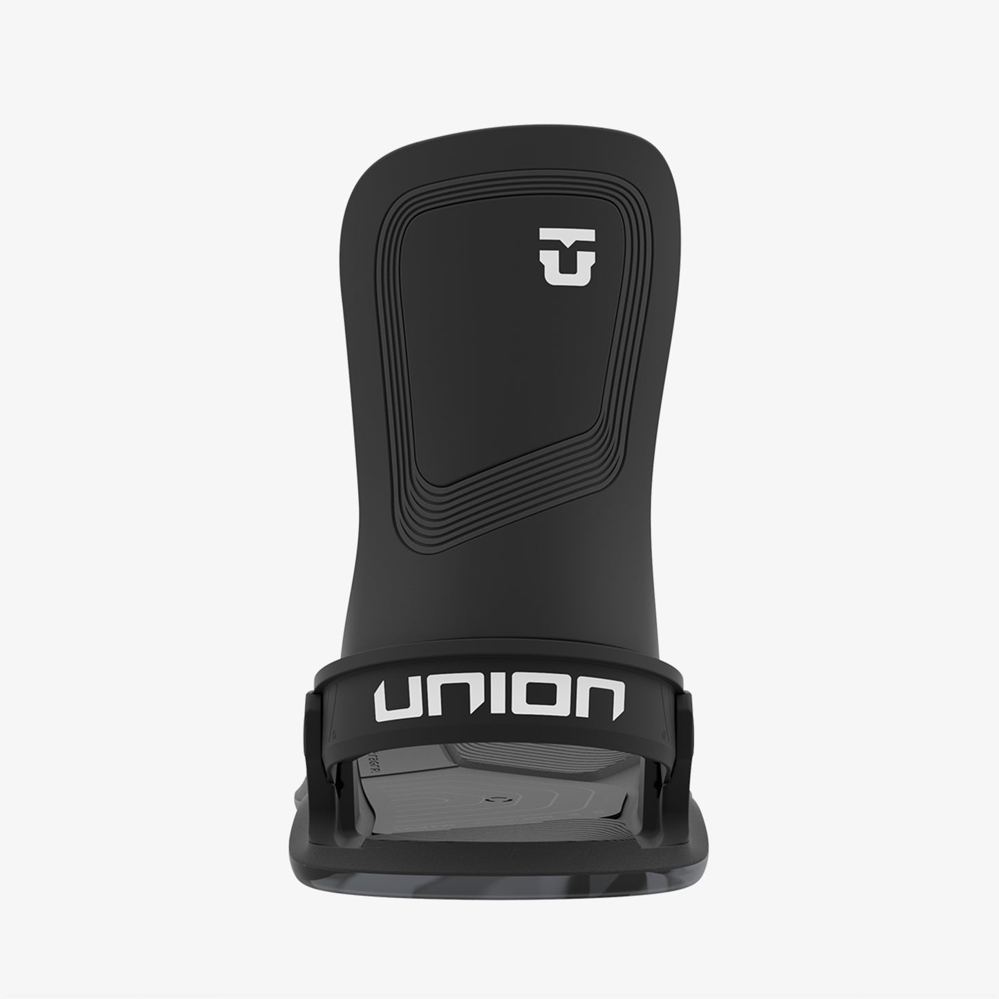 Union Ultra (Damen) Snowboardbindung 2024