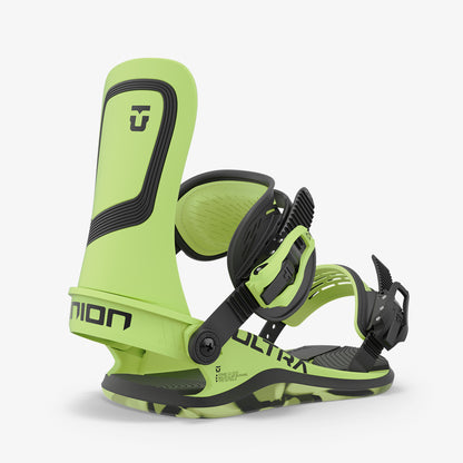 Union Ultra (Damen) Snowboardbindung 2024