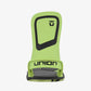 Union Ultra (Damen) Snowboardbindung 2024