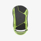 Union Ultra (Damen) Snowboardbindung 2024
