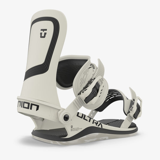 Union Ultra (Männer) Snowboardbindung 2024