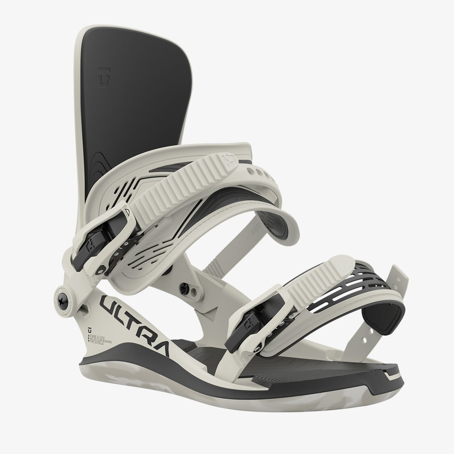 Union Ultra (Männer) Snowboardbindung