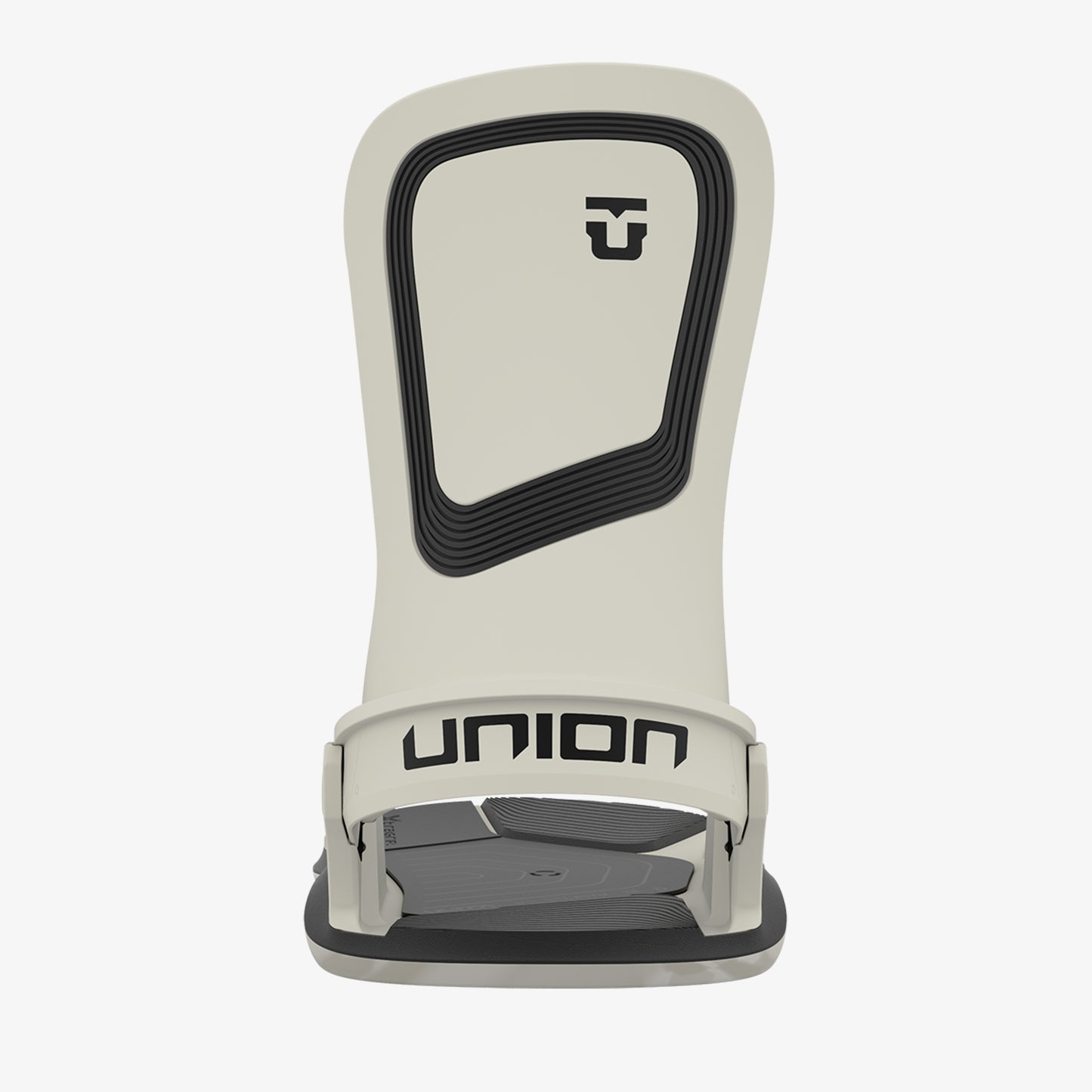 Union Ultra (Männer) Snowboardbindung 2024