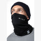 Woolf Merino Tinden Neckwarmer