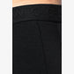 Woolf Merino Svarthetta Performance Pant