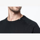 Woolf Merino Tuv Longsleeve Shirt