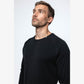 Woolf Merino Tuv Longsleeve Shirt