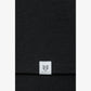 Woolf Merino Tuv Shirt