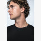 Woolf Merino Tuv Shirt