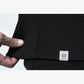 Woolf Merino Tuv Shirt