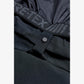 686 Core Gore Tex Hose 2025