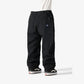 686 Dojo Hose 2025