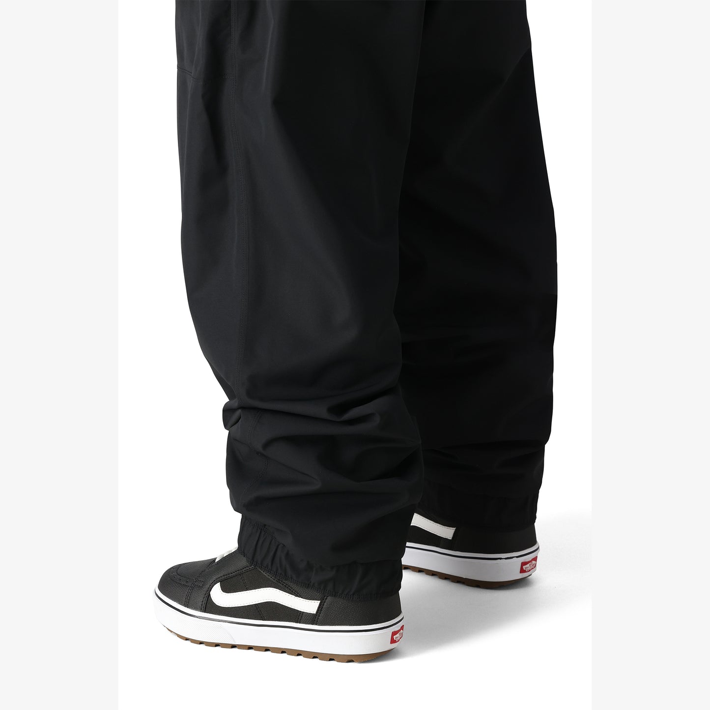 686 Dojo Hose 2025
