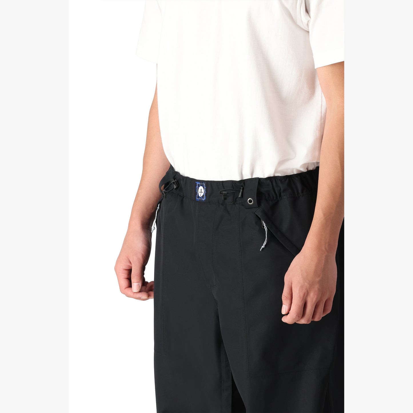 686 Dojo Hose 2025