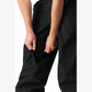 686 Dojo Hose 2025