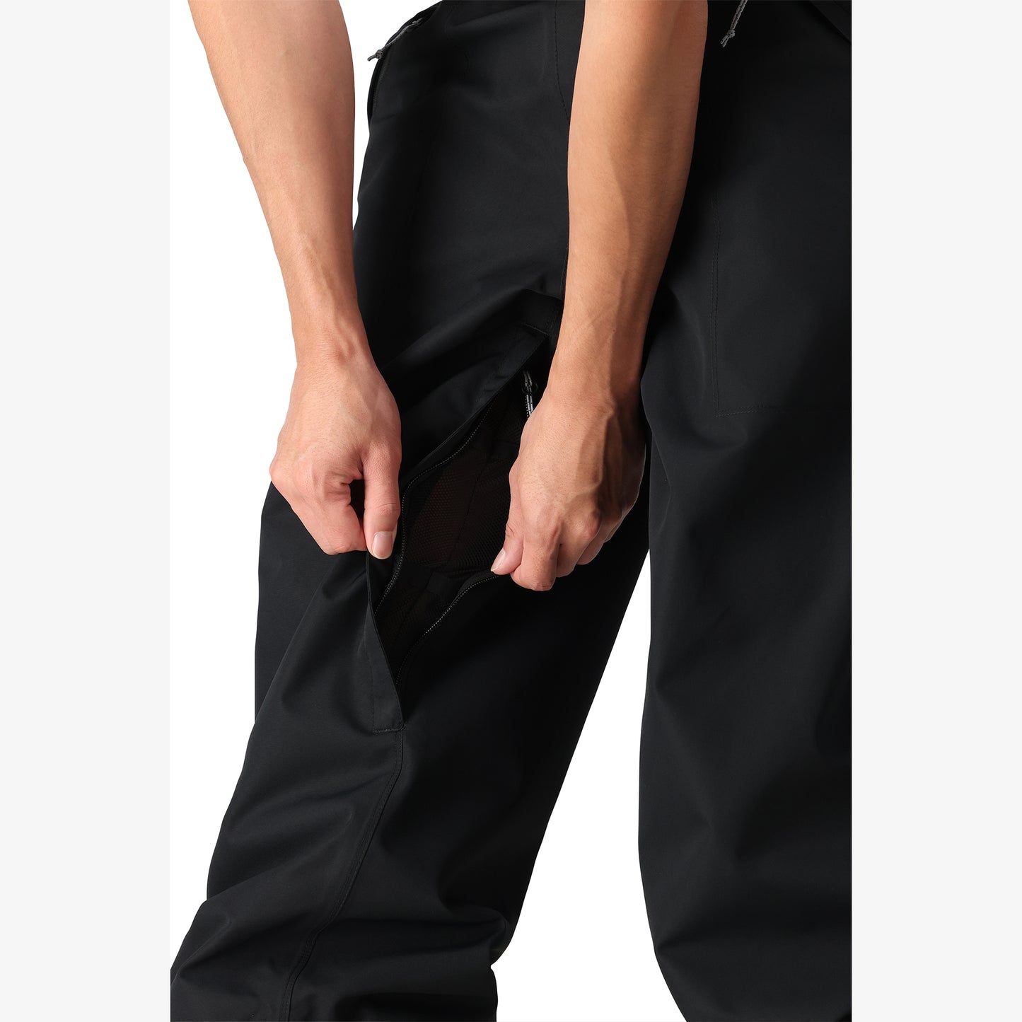 686 Dojo Hose 2025