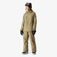 686 Willow Gore Tex Hose für Damen 2025