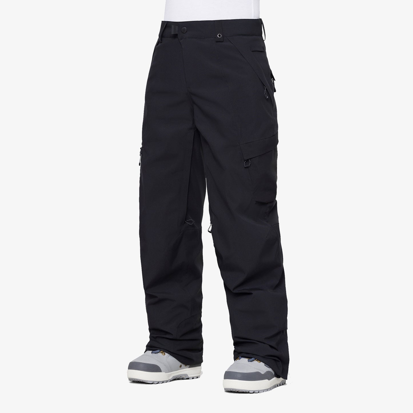 686 Geode Thermagraph Hose für Damen 2025
