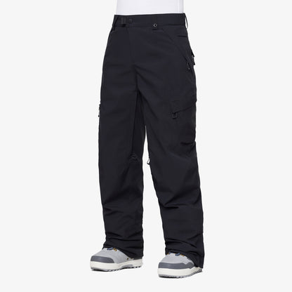 686 Geode Thermagraph Hose für Damen 2025