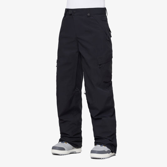 686 Geode Thermagraph Hose für Damen 2025