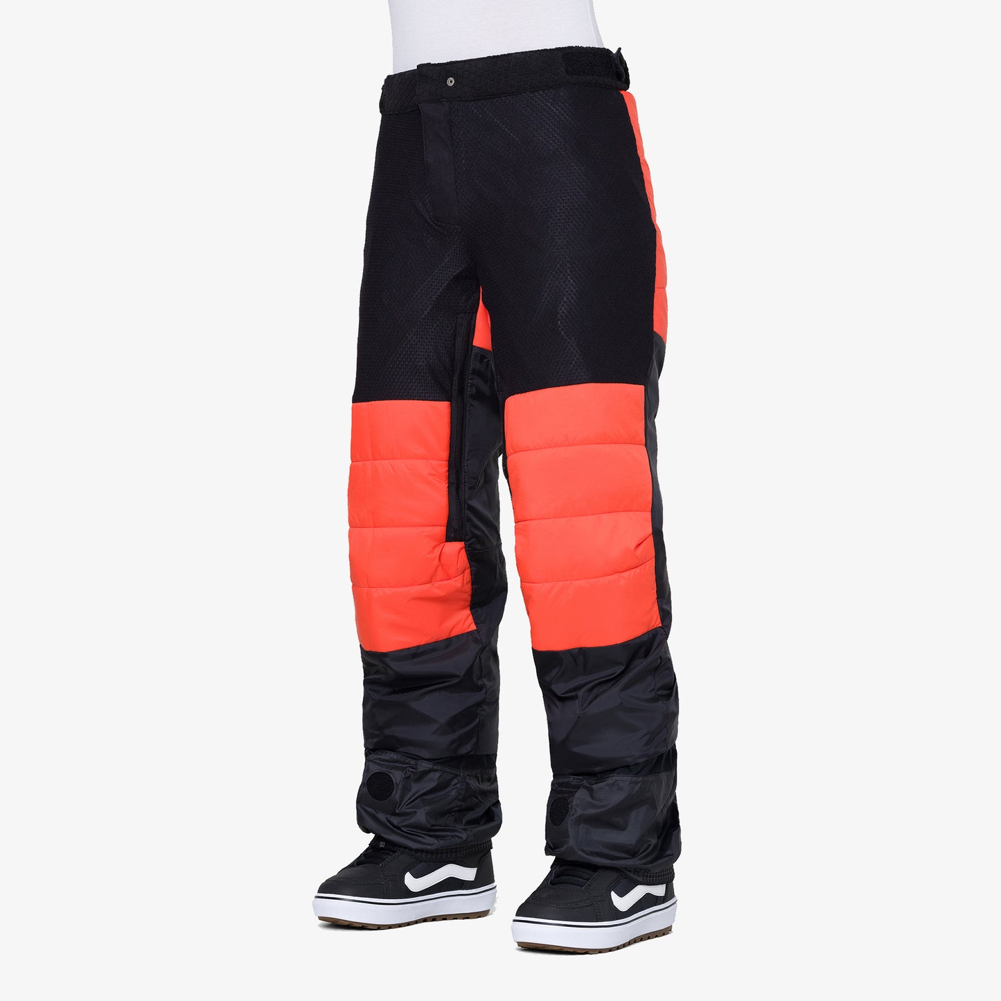 686 Geode Thermagraph Hose für Damen 2025