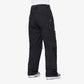 686 Geode Thermagraph Hose für Damen 2025