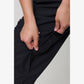 686 Geode Thermagraph Hose für Damen 2025