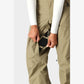 686 Willow Gore Tex Hose für Damen 2025