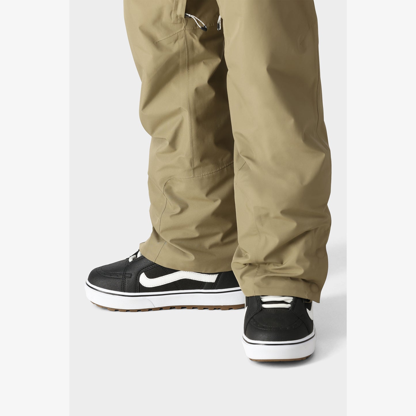 686 Willow Gore Tex Hose für Damen 2025
