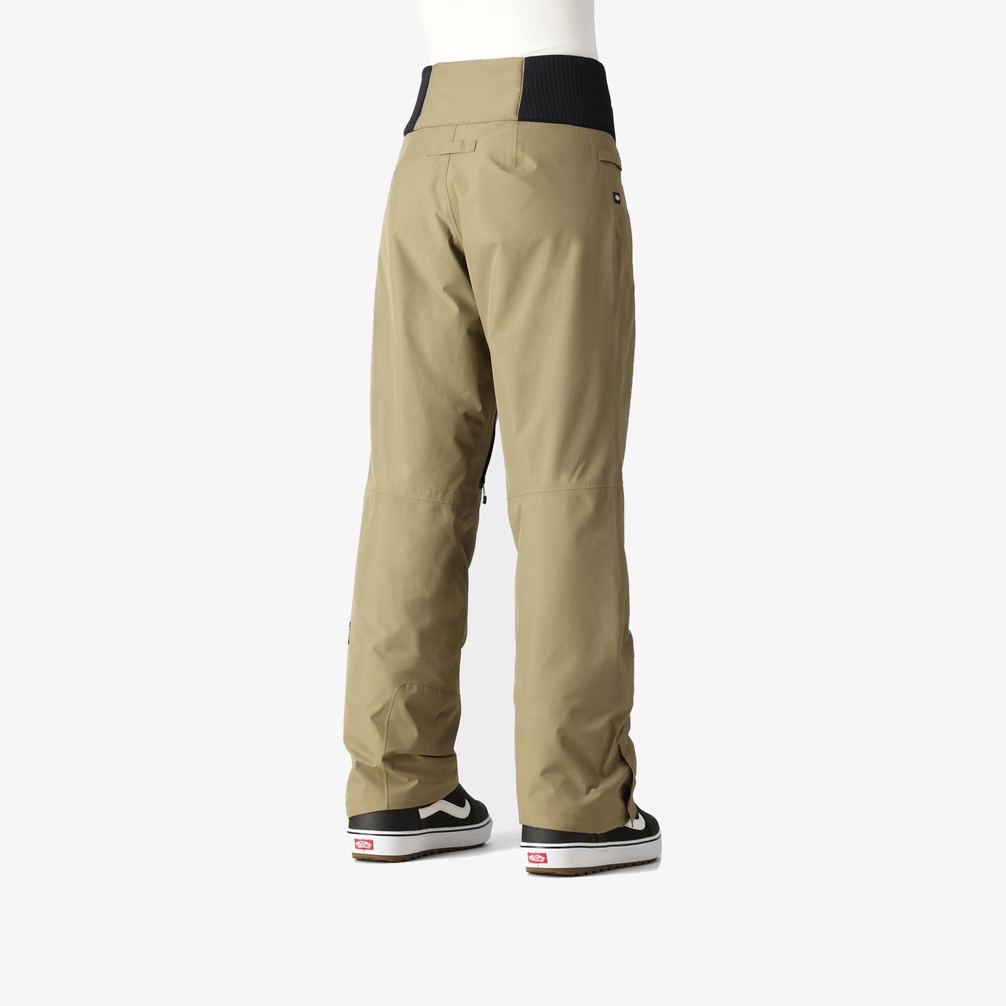 686 Willow Gore Tex Hose für Damen 2025